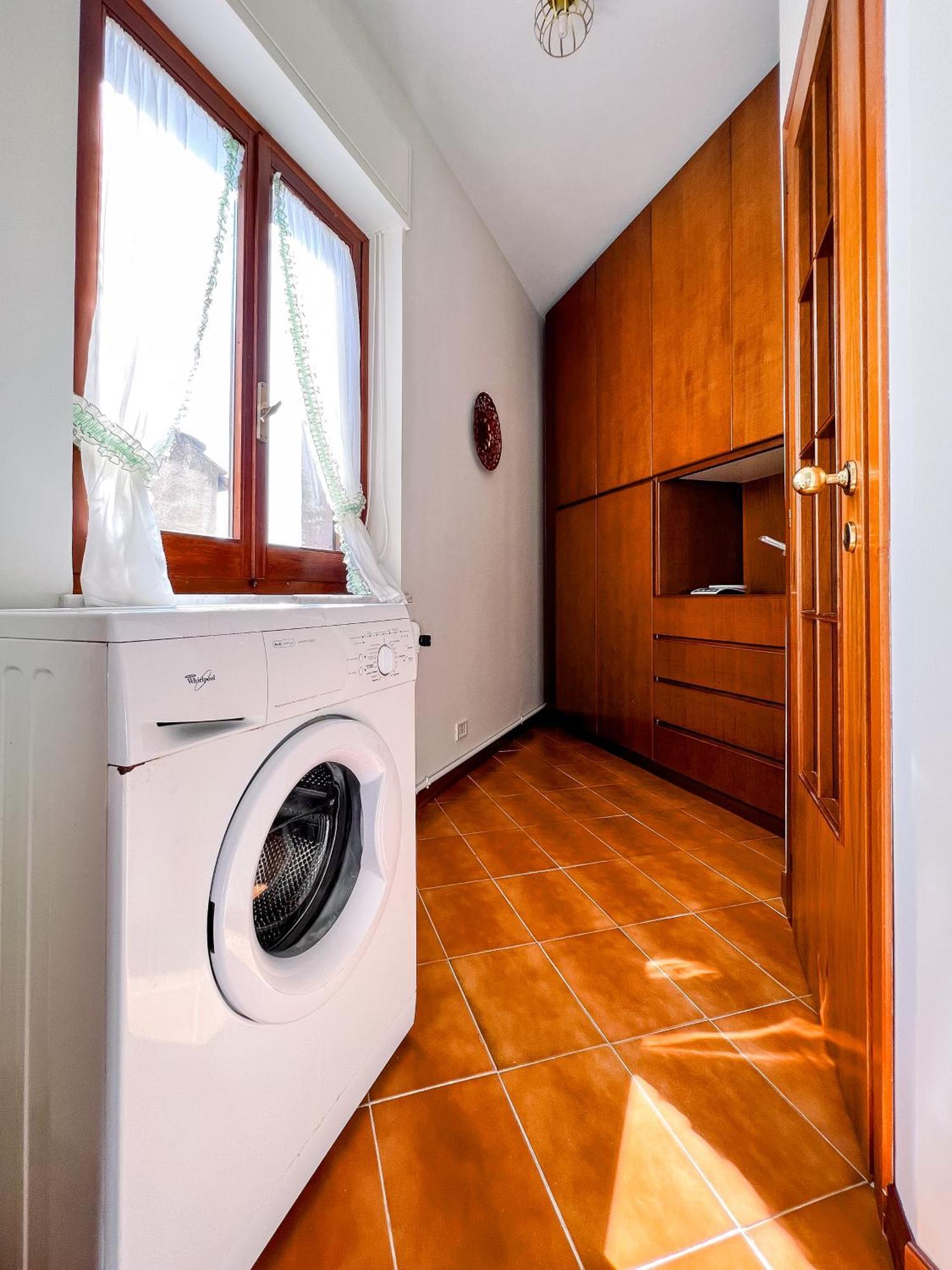 Borgo Antico Apartment Atessa Exterior photo