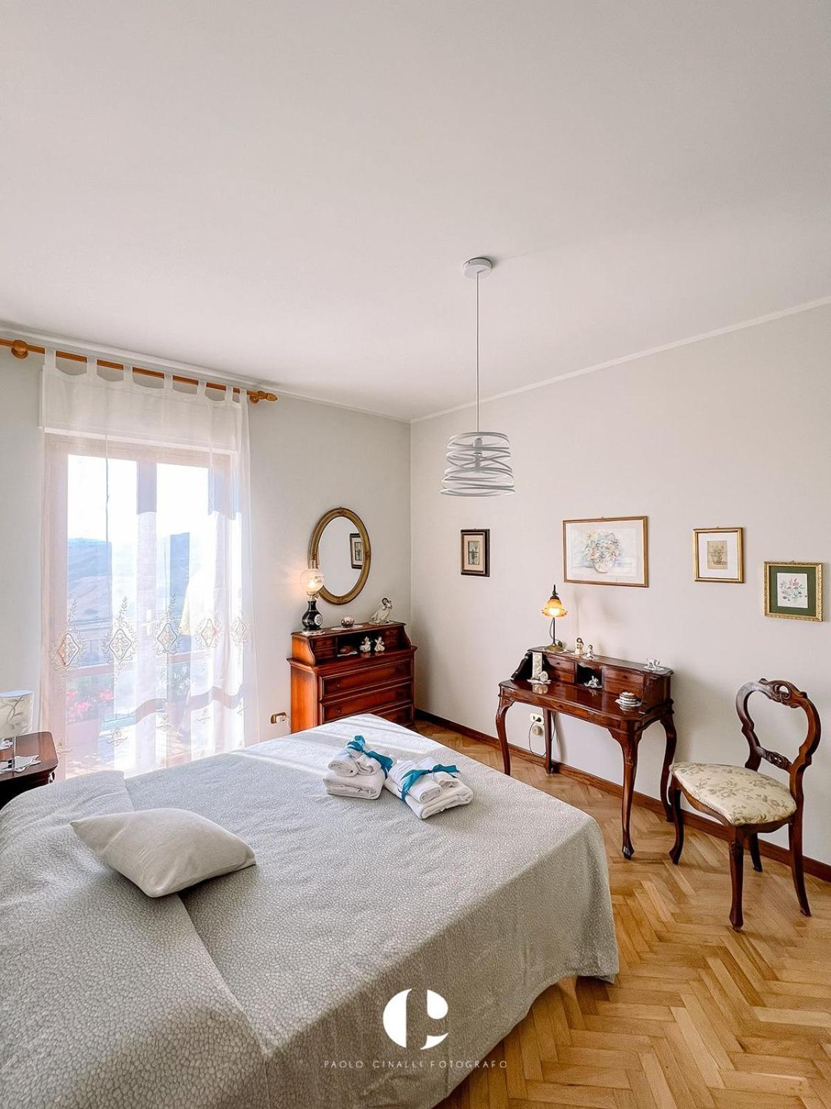 Borgo Antico Apartment Atessa Exterior photo