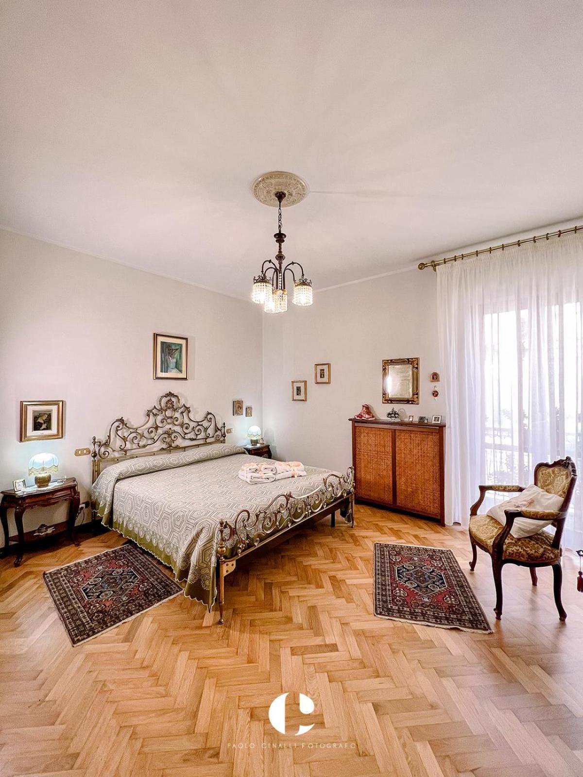 Borgo Antico Apartment Atessa Exterior photo