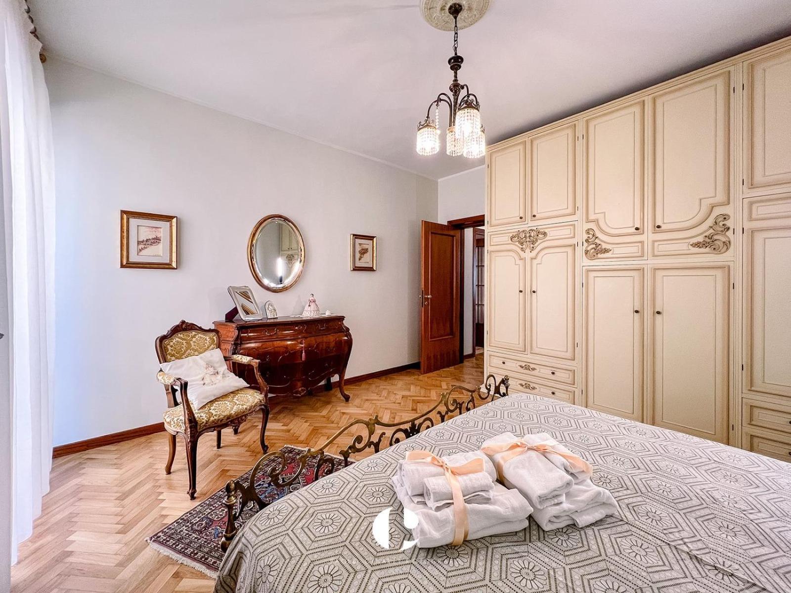 Borgo Antico Apartment Atessa Exterior photo