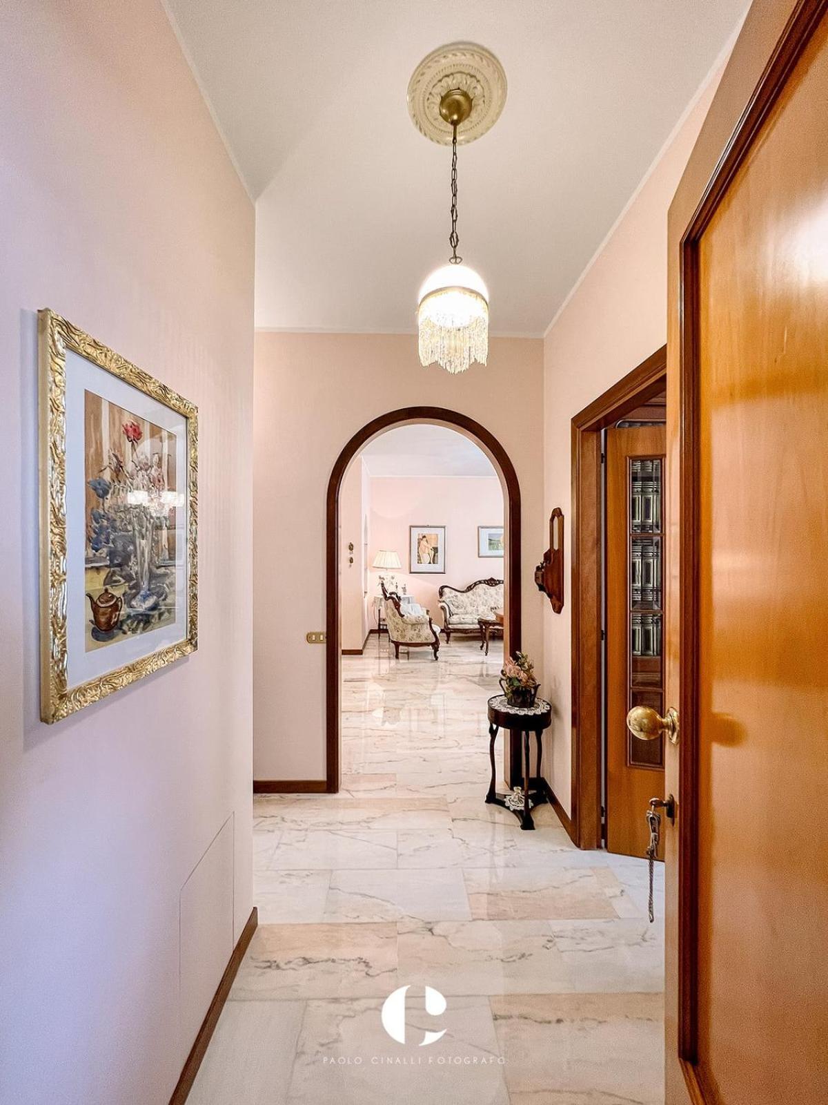 Borgo Antico Apartment Atessa Exterior photo