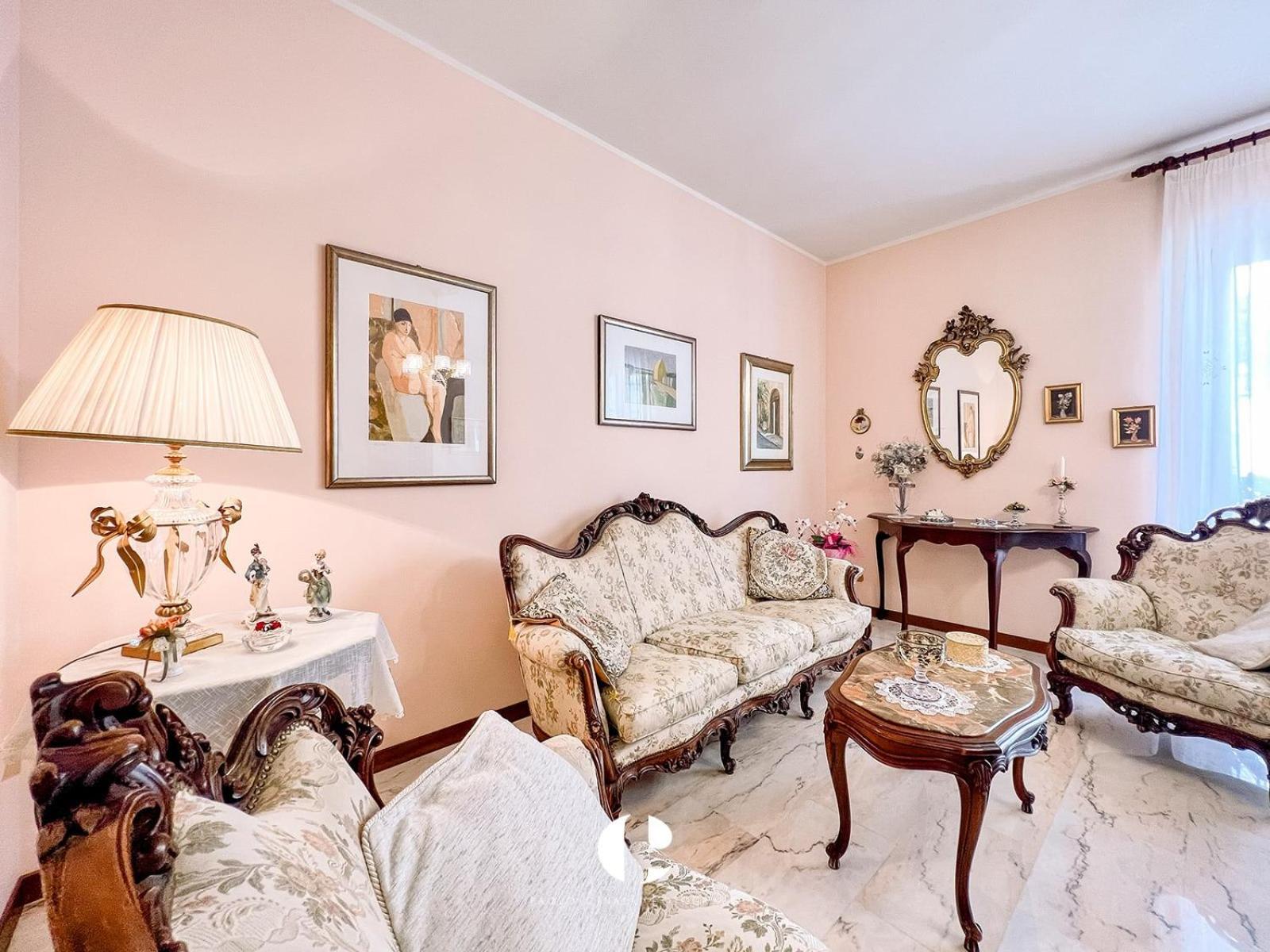 Borgo Antico Apartment Atessa Exterior photo