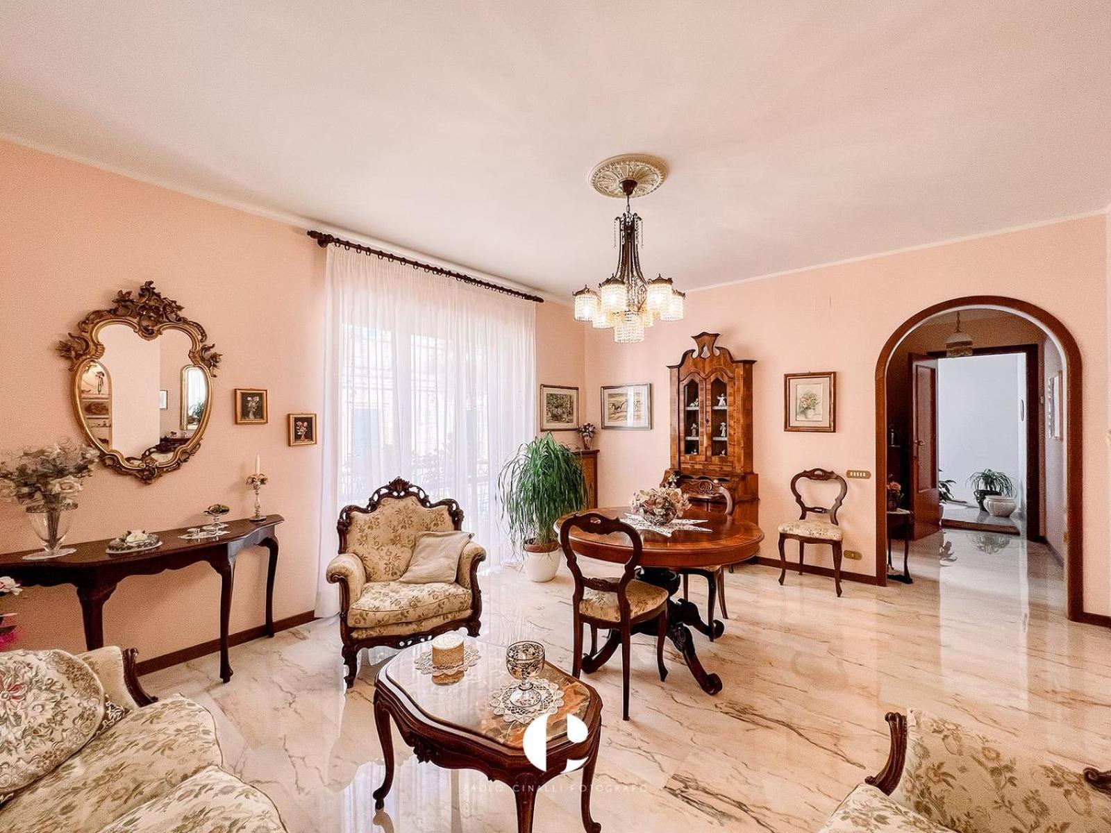 Borgo Antico Apartment Atessa Exterior photo