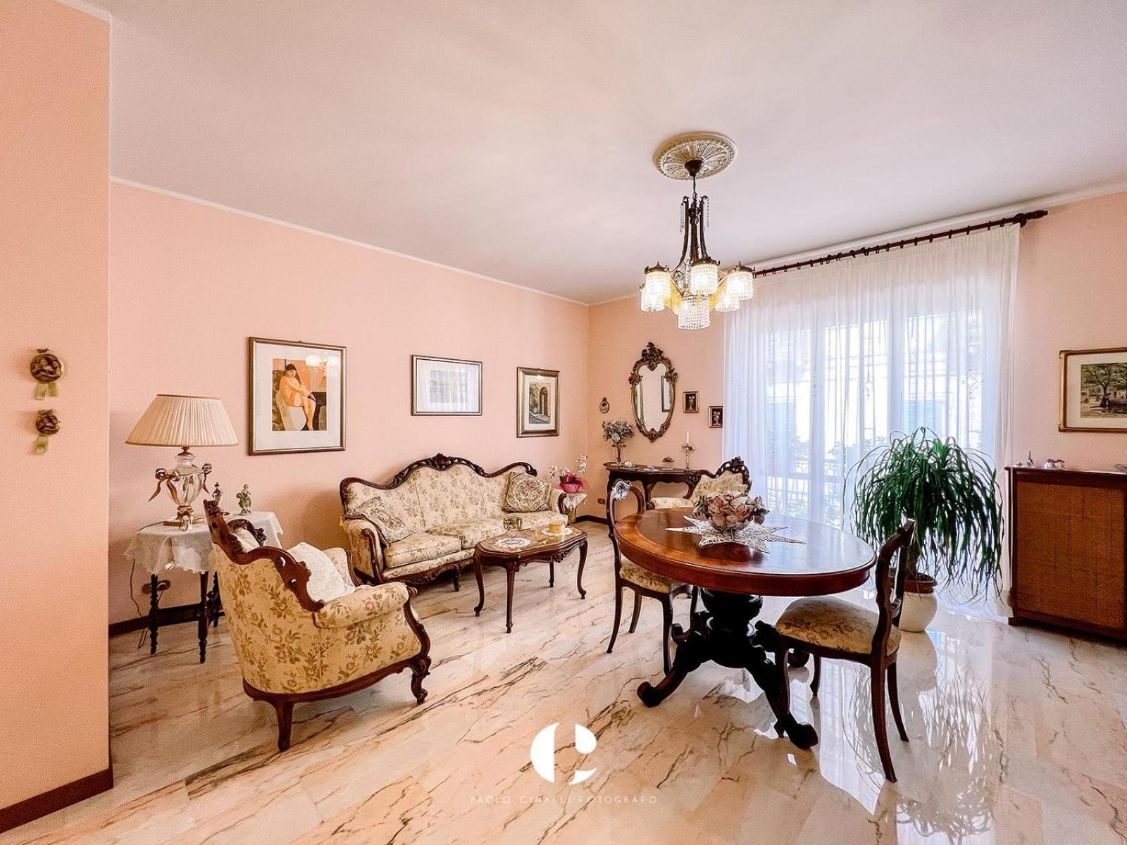 Borgo Antico Apartment Atessa Exterior photo
