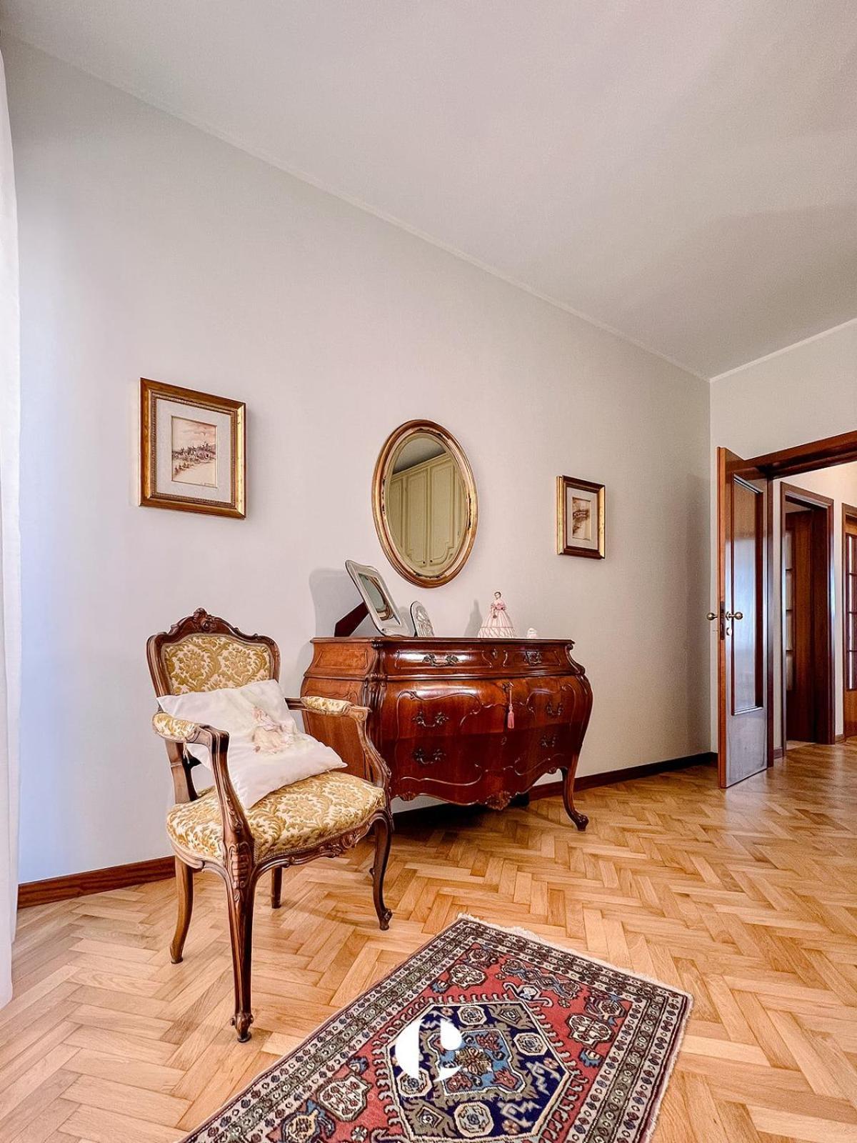 Borgo Antico Apartment Atessa Exterior photo